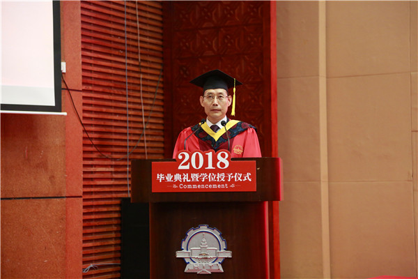 1530502274749091011.jpg W020180630717833767606.jpg