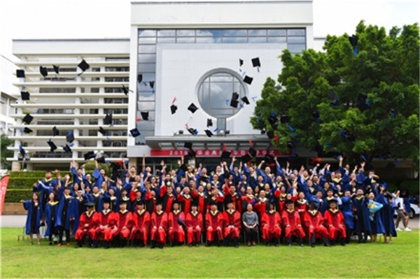 1530502100381045412.jpg W020180630717833823178.jpg