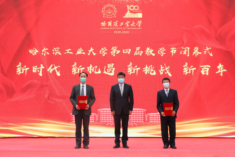 1590247261760022102.jpg 44.jpg