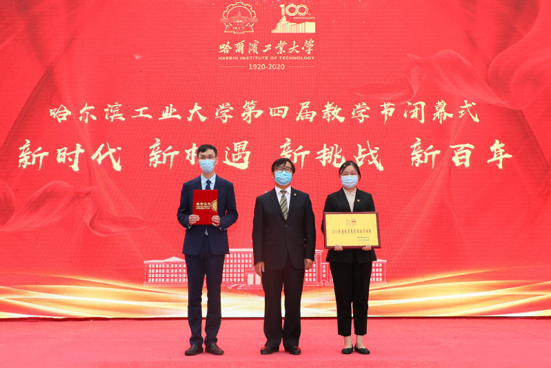 1590247308903094765.jpg 77.jpg