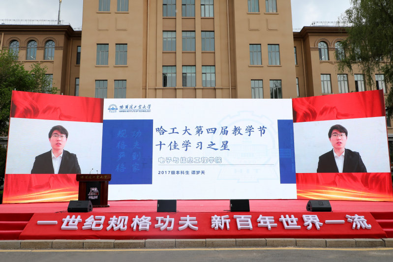 1590247385163004152.jpg 1112.jpg