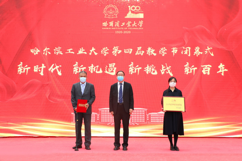 1590247277226015837.jpg 55.jpg