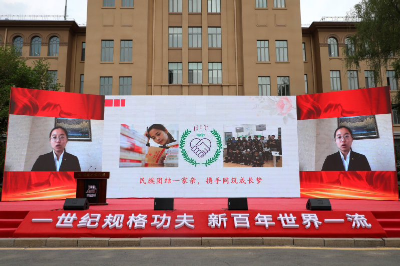 1590247415356055609.jpg 1114.jpg