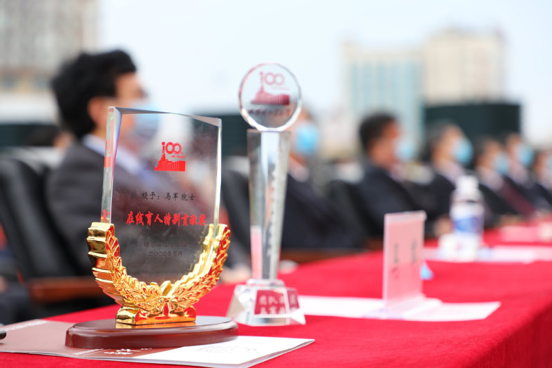 1590247430002099940.jpg 1115.jpg