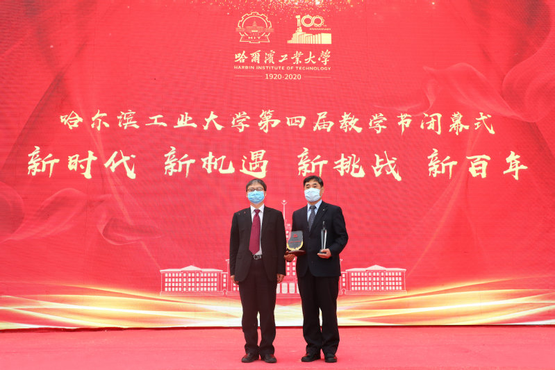 1590247246295056744.jpg 33.jpg