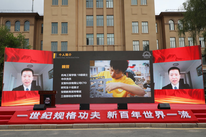 1590247397309091227.jpg 1113.jpg