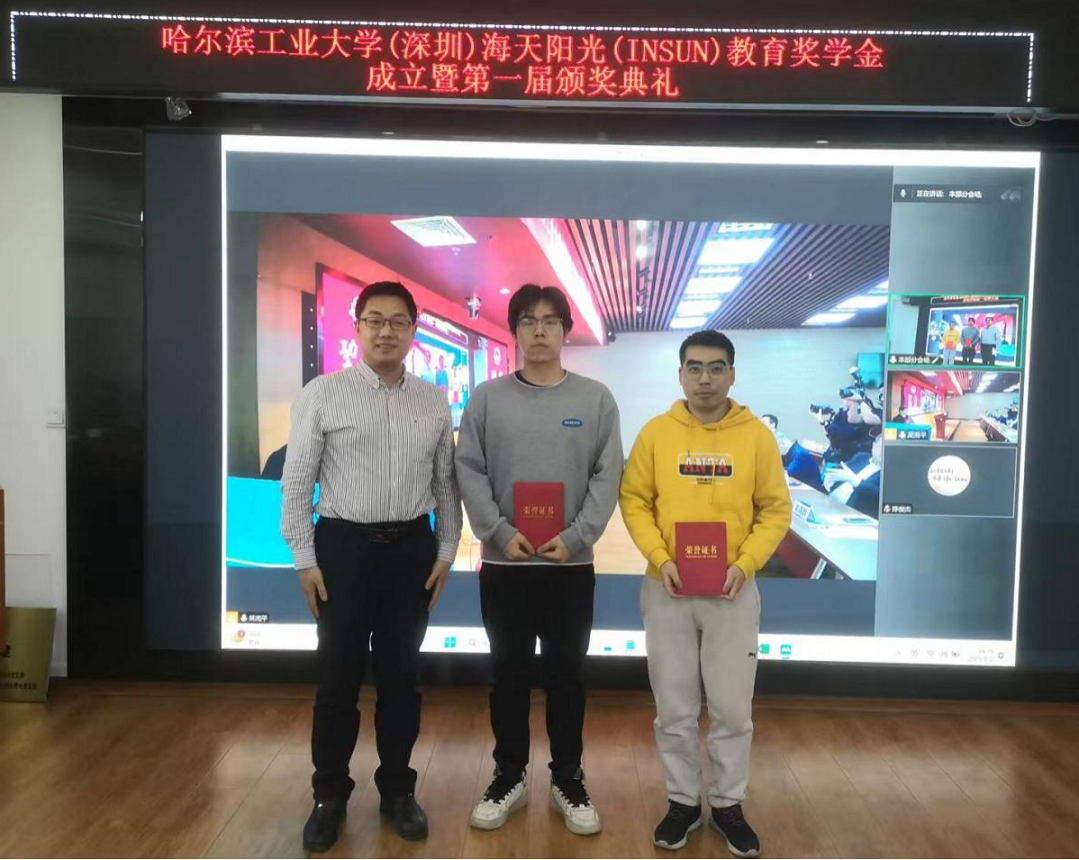 1736387296855033546.png 图片10.png