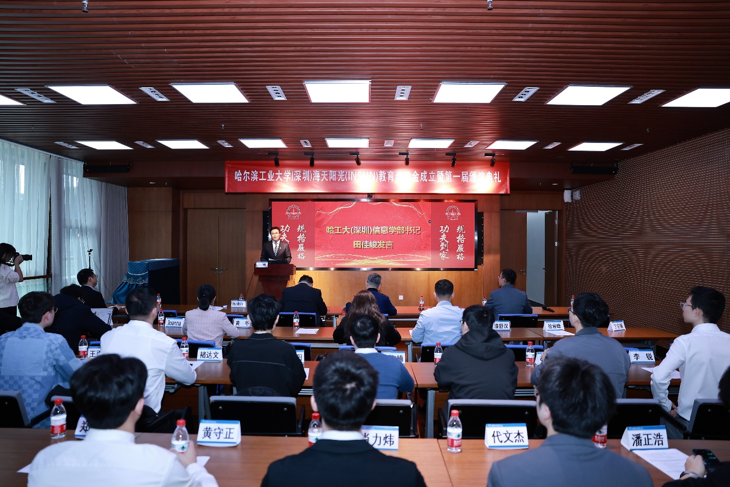 1736386971167001691.png 4.png