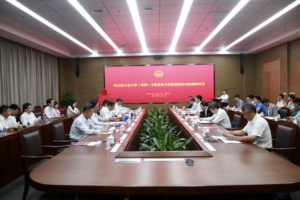 1541582350449031502.jpg _R2A0082_副本.jpg