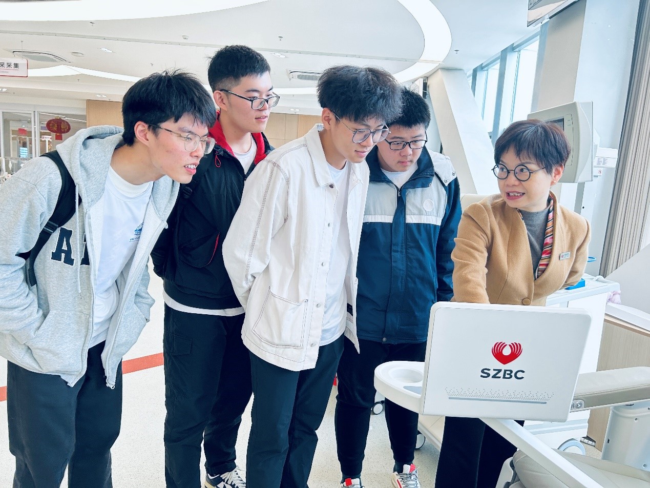 1709608712098020144.jpg 1709608712098020144.jpg