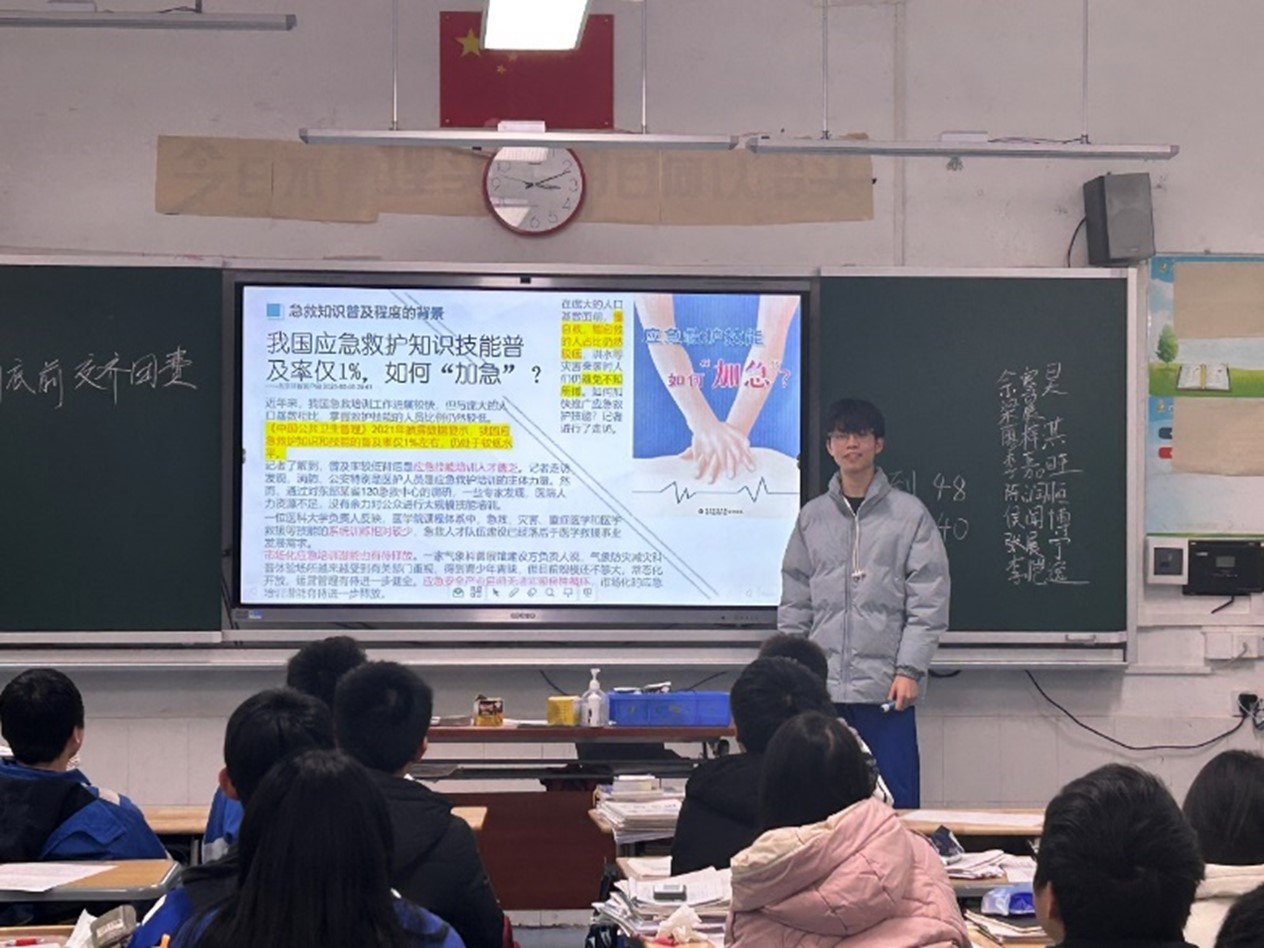 1709608749210066692.jpg 1709608749210066692.jpg