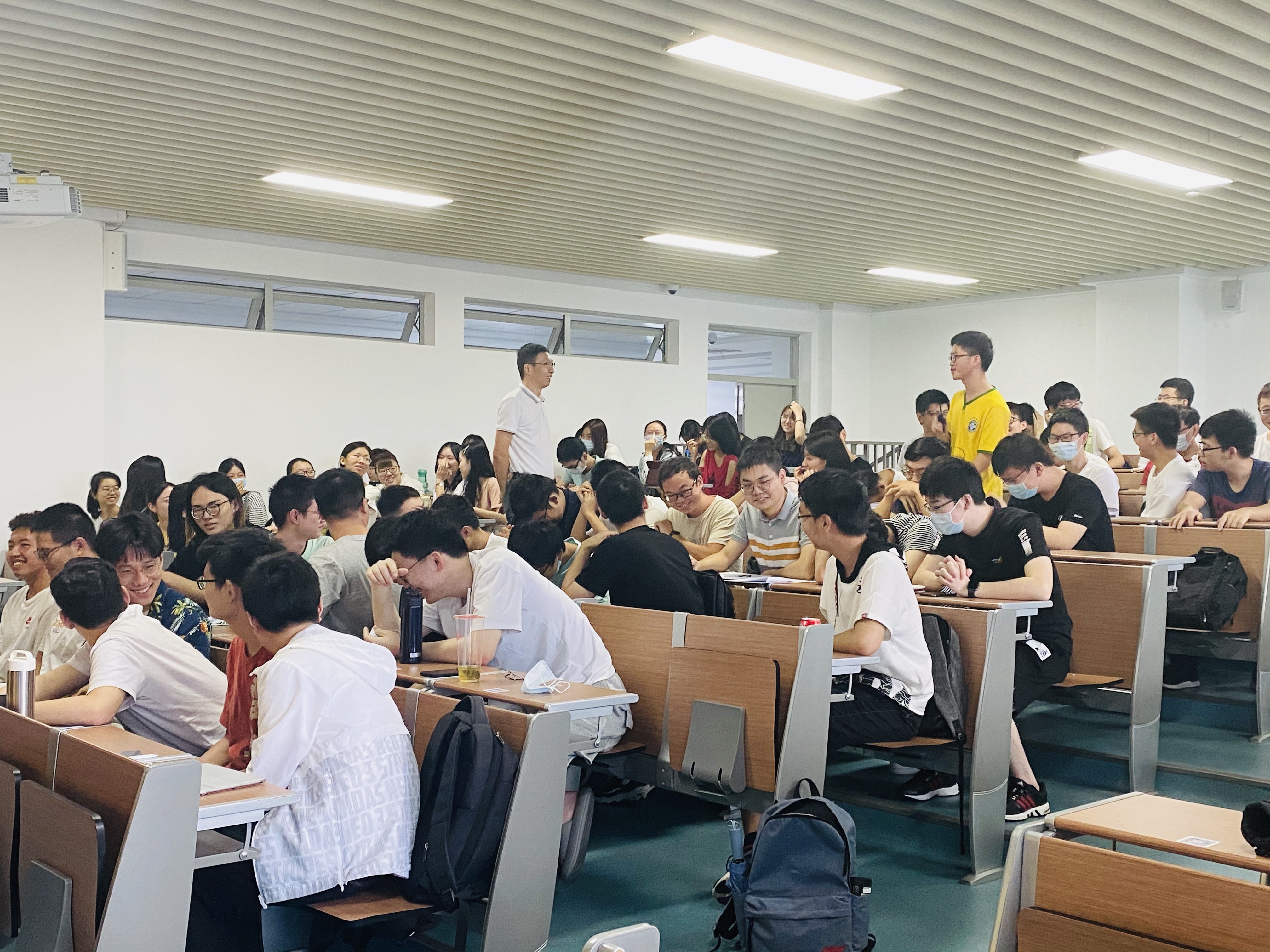 开学第一课 3.jpg