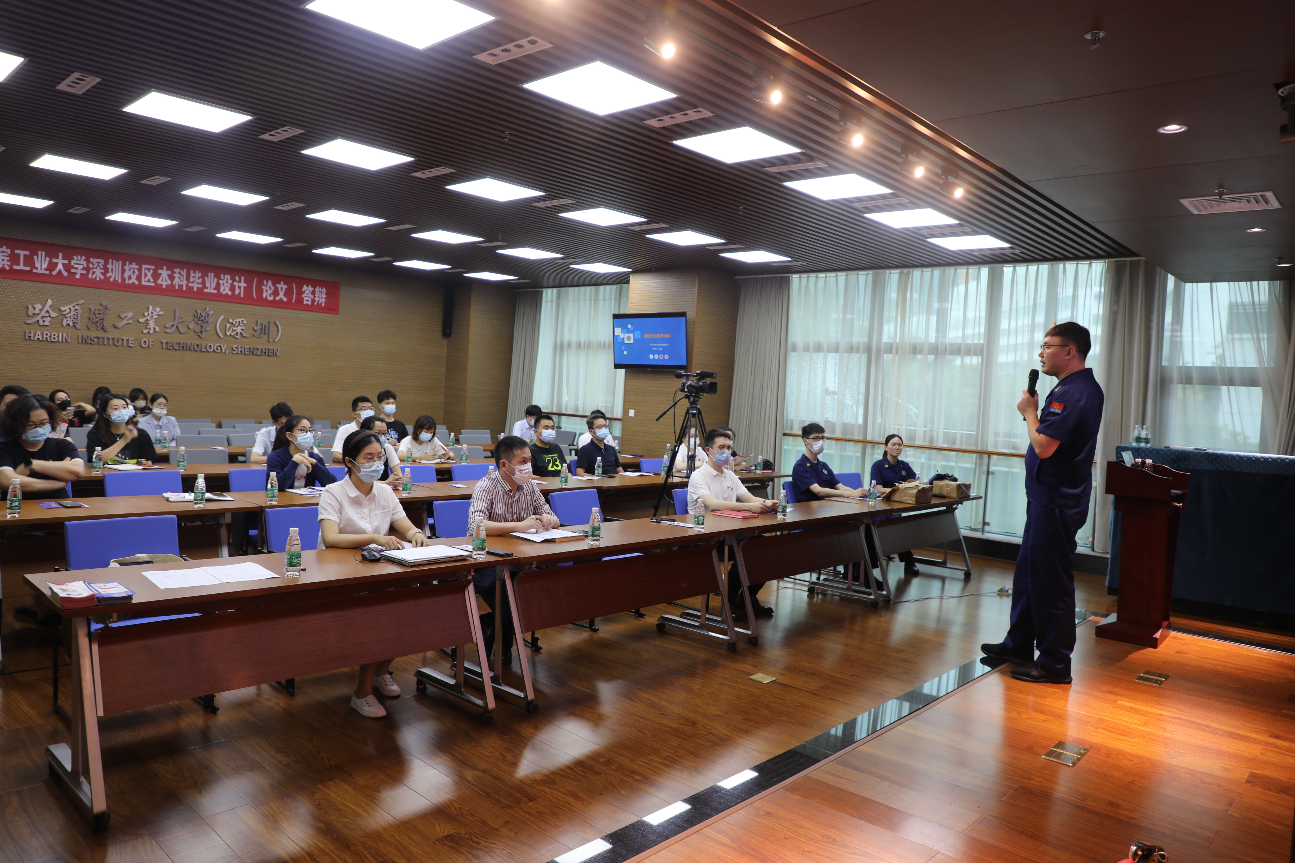 1655289275796054075.jpg 8P6A7816.jpg