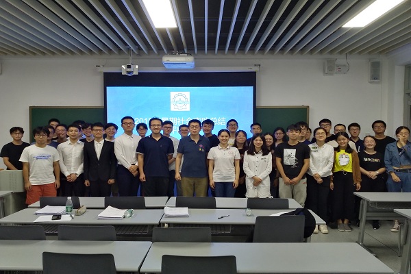 1543287256392066871.jpg 6.jpg