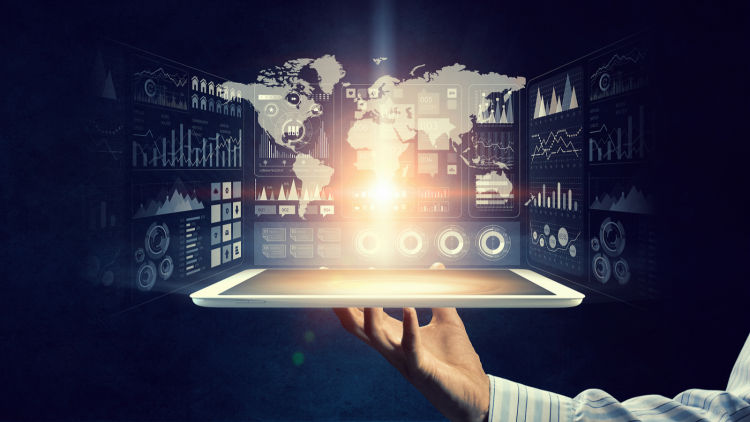 1564724848044095344.jpg 微信图片_20190802132141.jpg