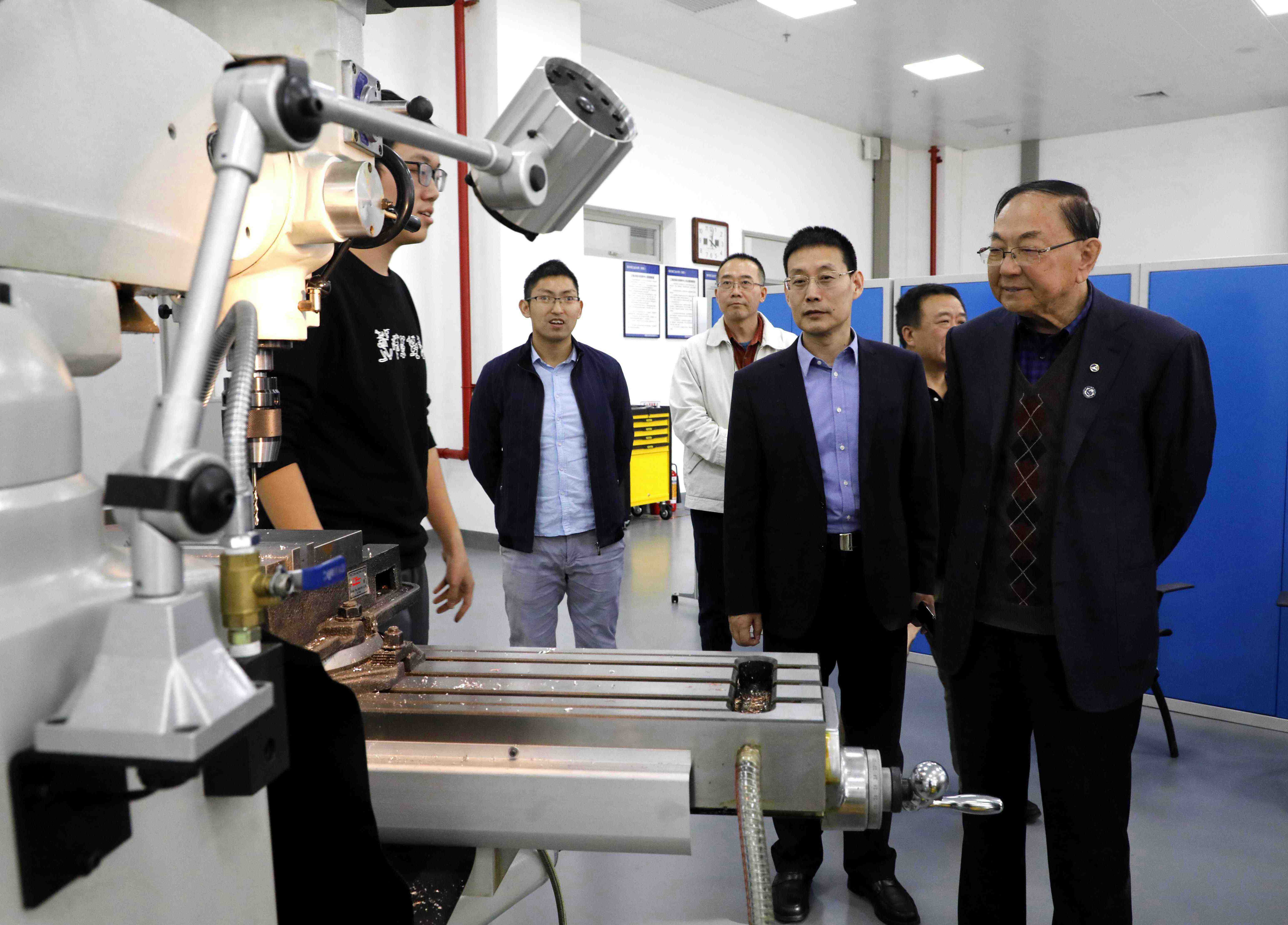 1576198995242078065.jpg 11_副本_副本.jpg