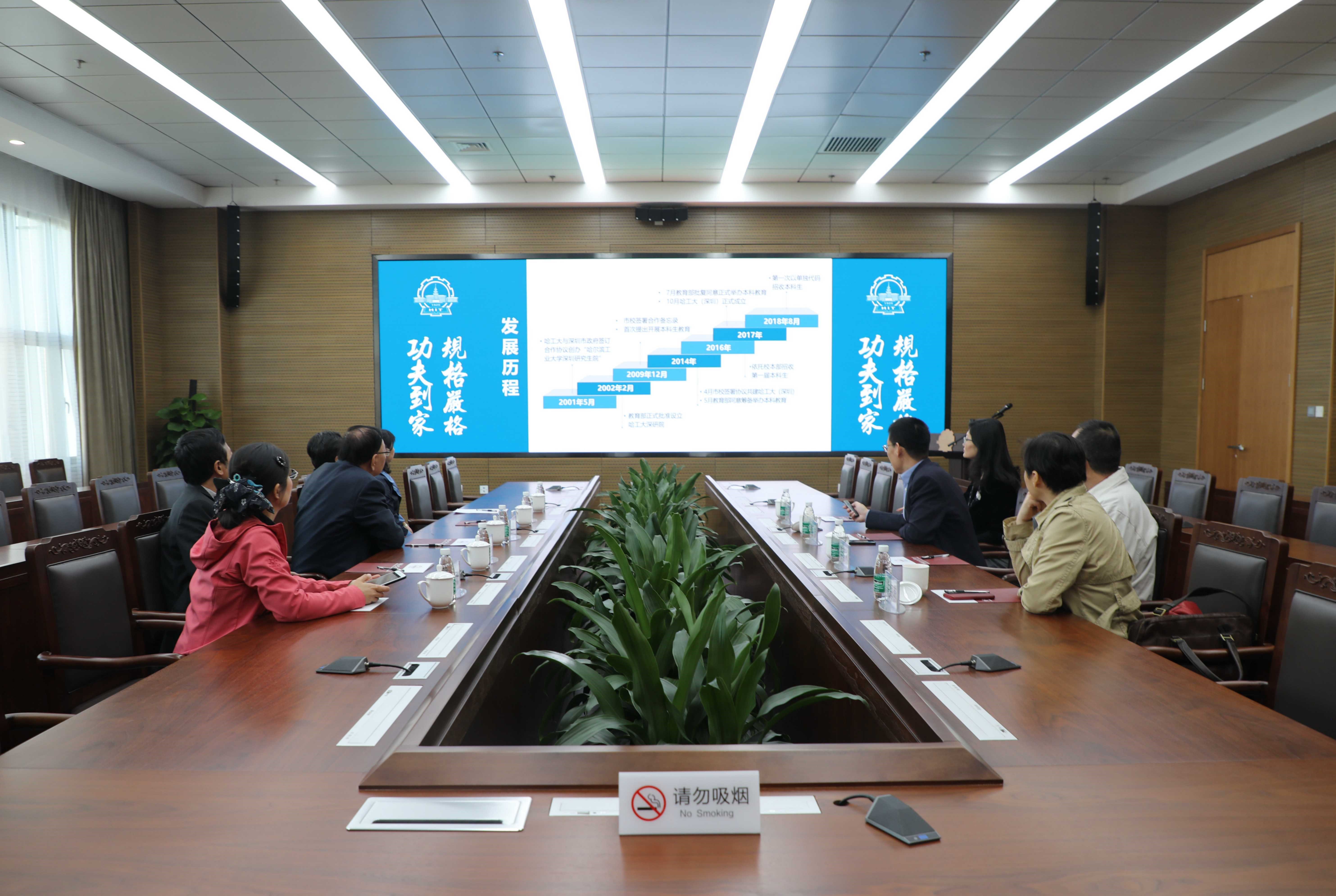 1576198564772063376.jpg 44.jpg