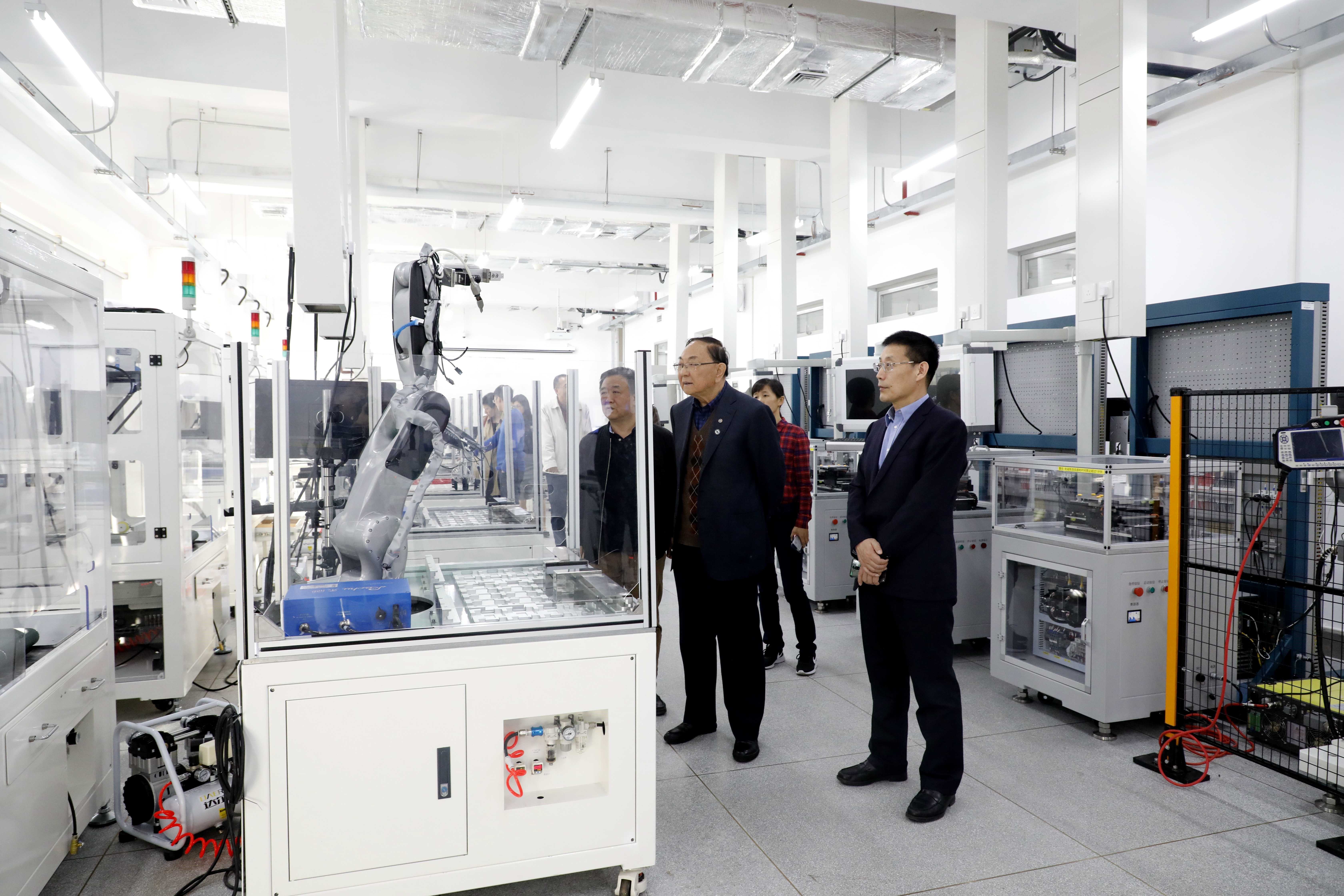 1576199011281086100.jpg 22.jpg