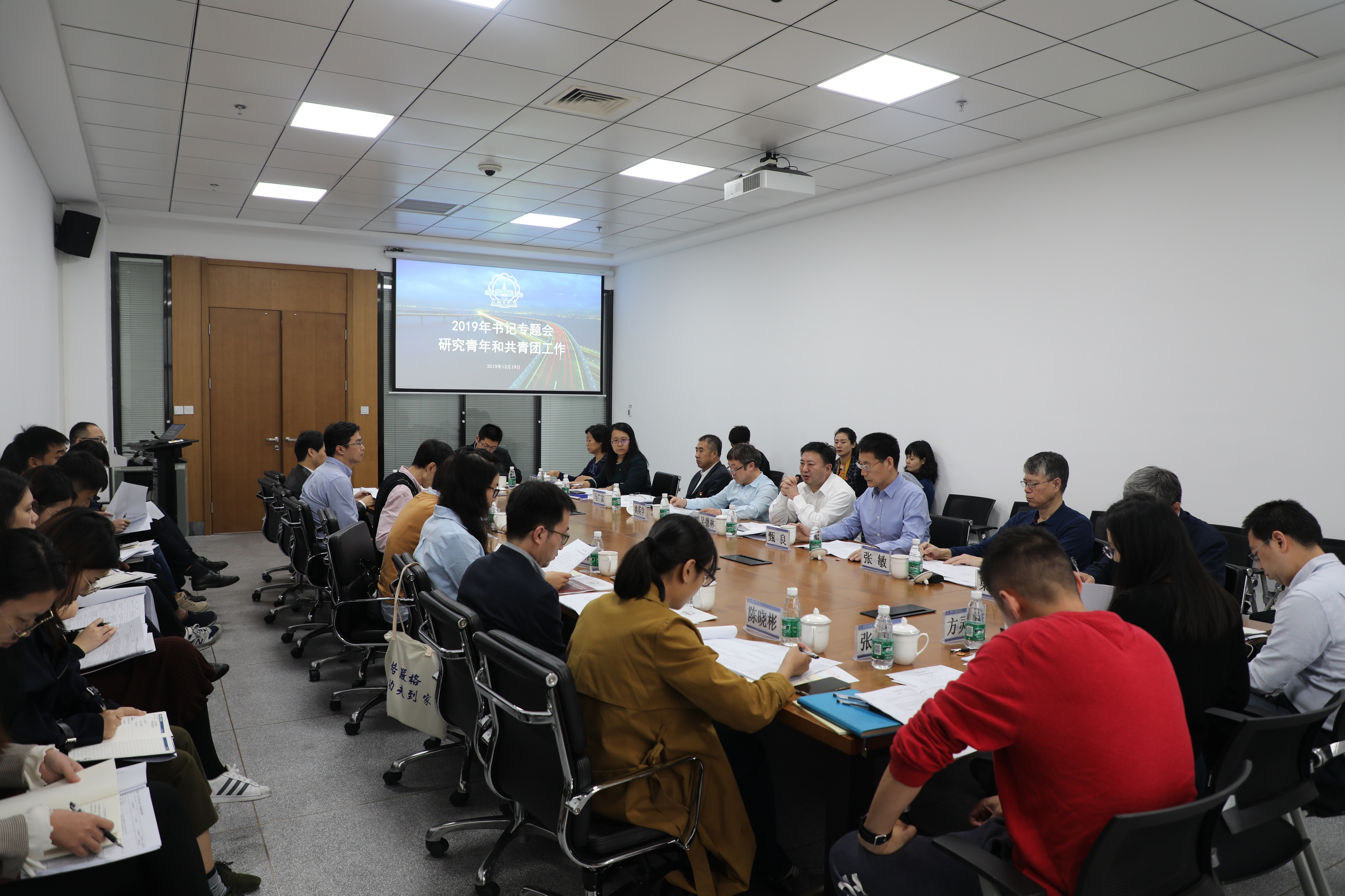 1576803637733041731.jpg 871A9182.jpg