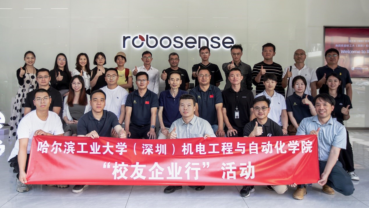 1716802939854074240.jpg 1.jpg