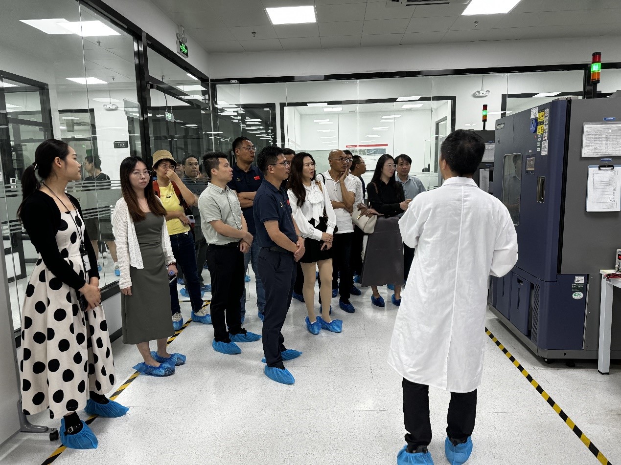 1716802944307059741.jpg 2.jpg