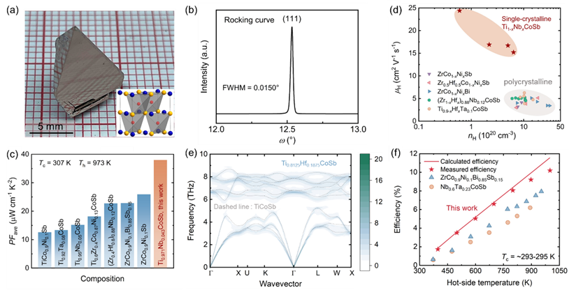 1741589236976096534.png 2.png