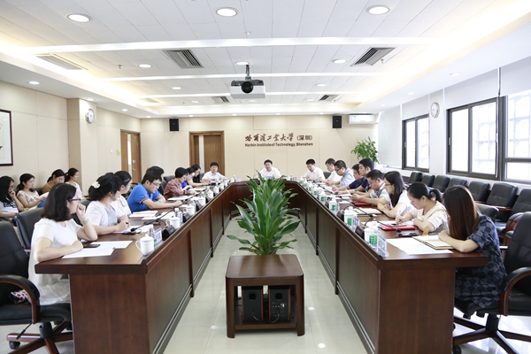 1528430536331010096.jpg 1_副本.jpg