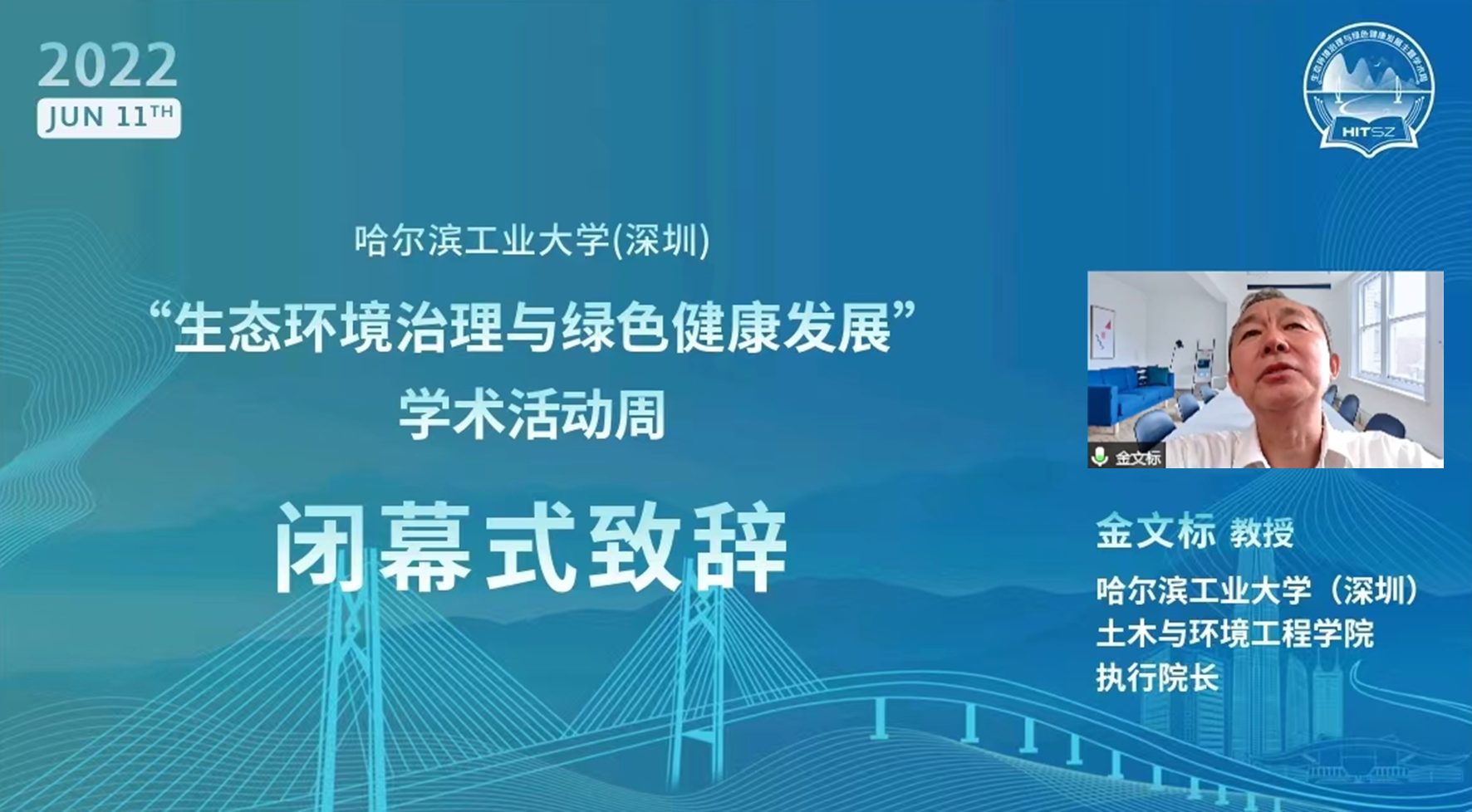 1655281019967022983.png 5.png