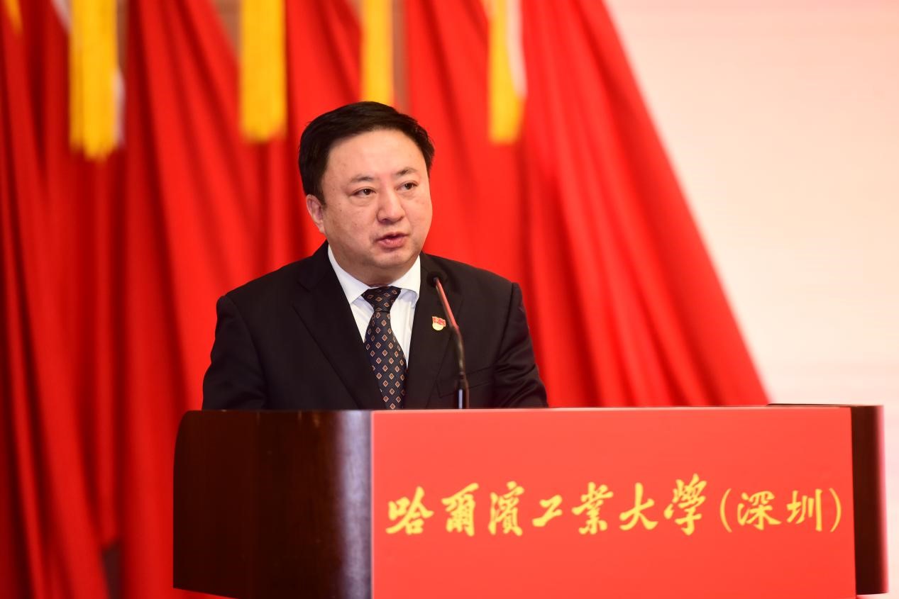 1632640833535072805.jpg 4.jpg