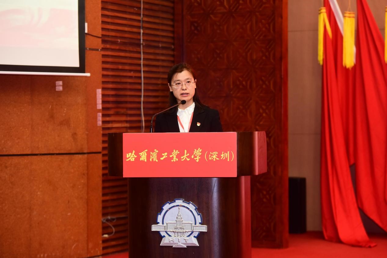 1632640846416080007.jpg 1.jpg