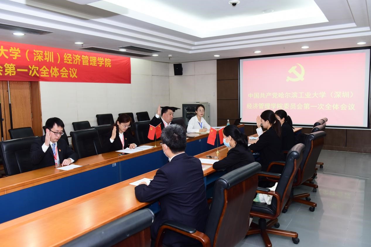 1632640886144037249.jpg 6.jpg