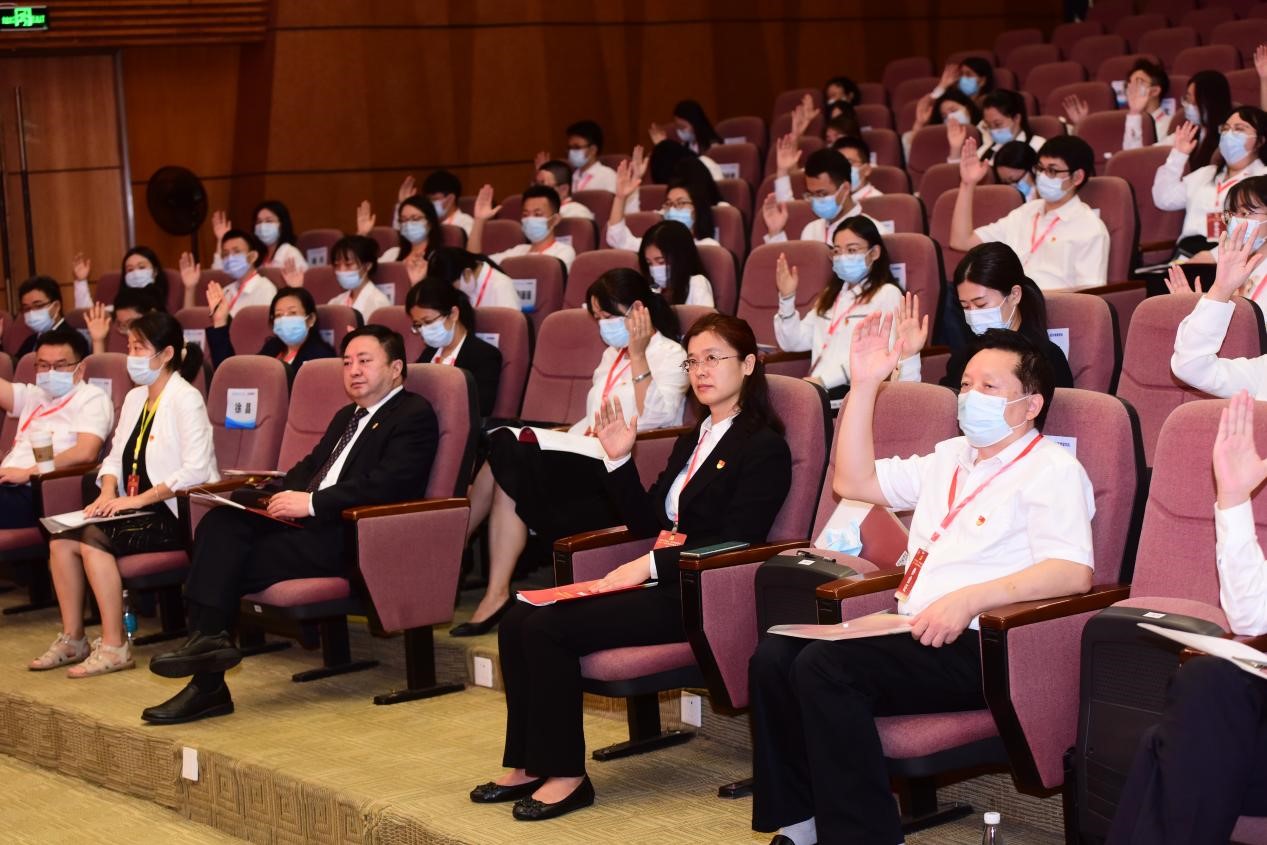 1632640863121024092.jpg 3.jpg