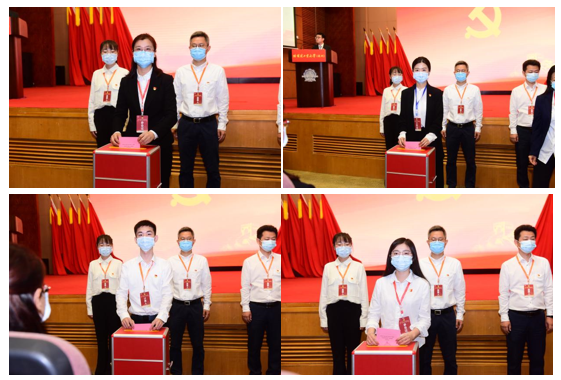 1632640855111093806.png 2.png