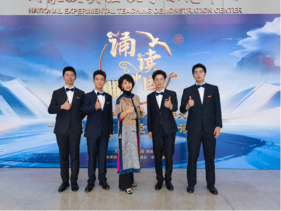 1700721218796049566.png 22.png