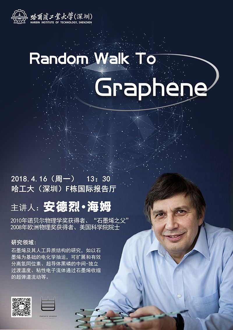 1523842489766011851.jpg 20.jpg