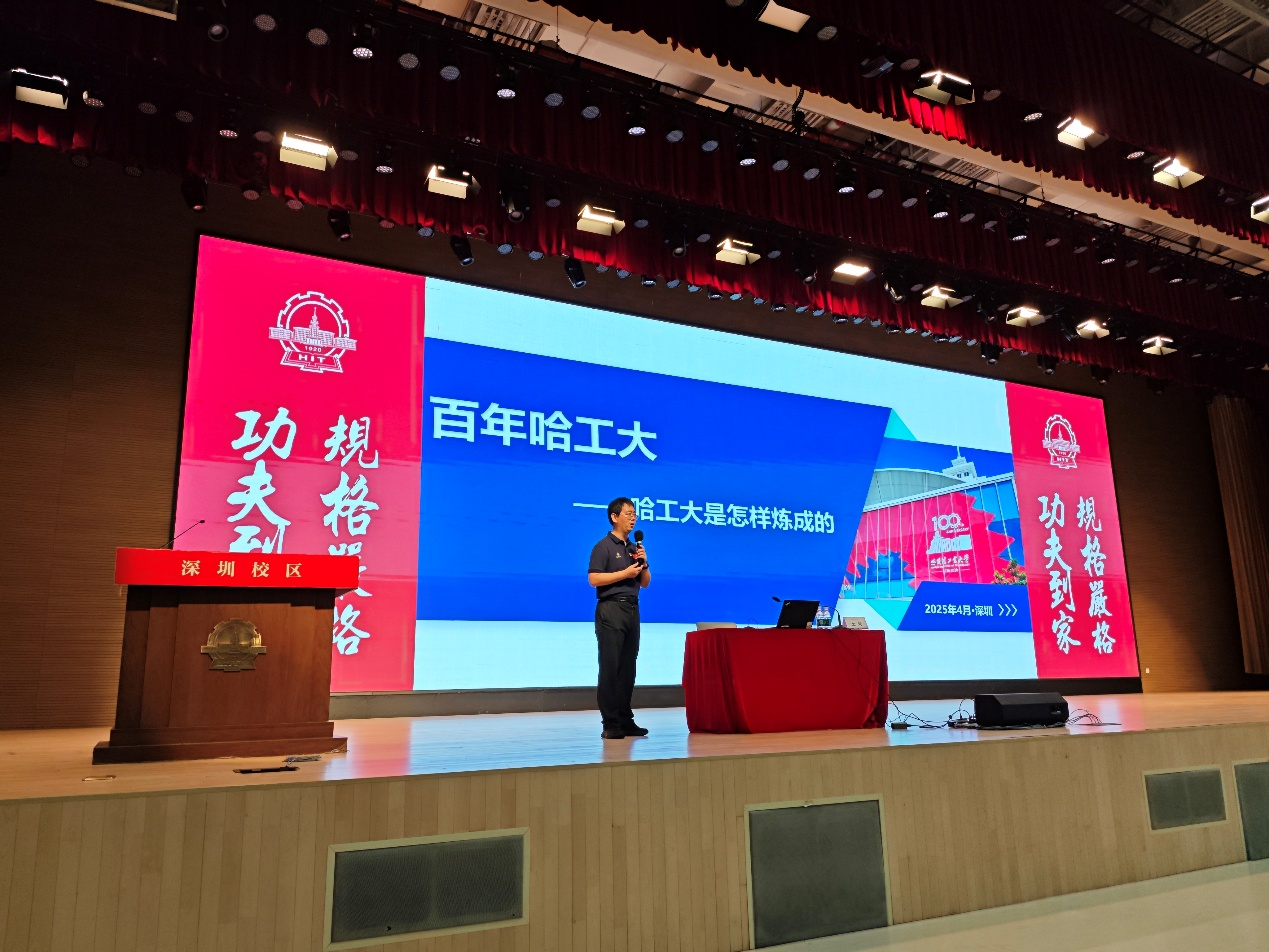 1747625940931058050.png 5.png