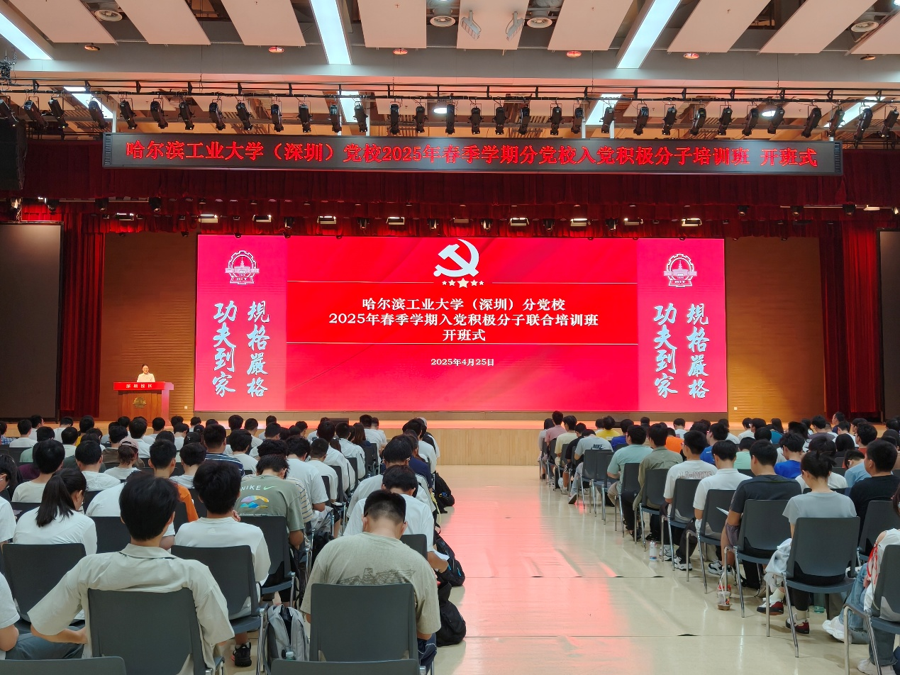 1747625878498076971.png 1.png