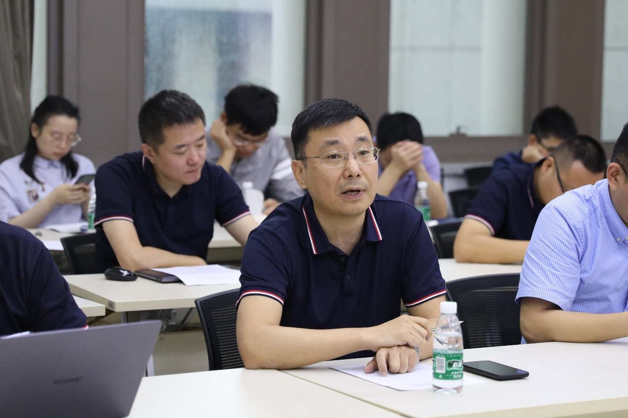 1654774098548050547.png 1654774098548050547.png