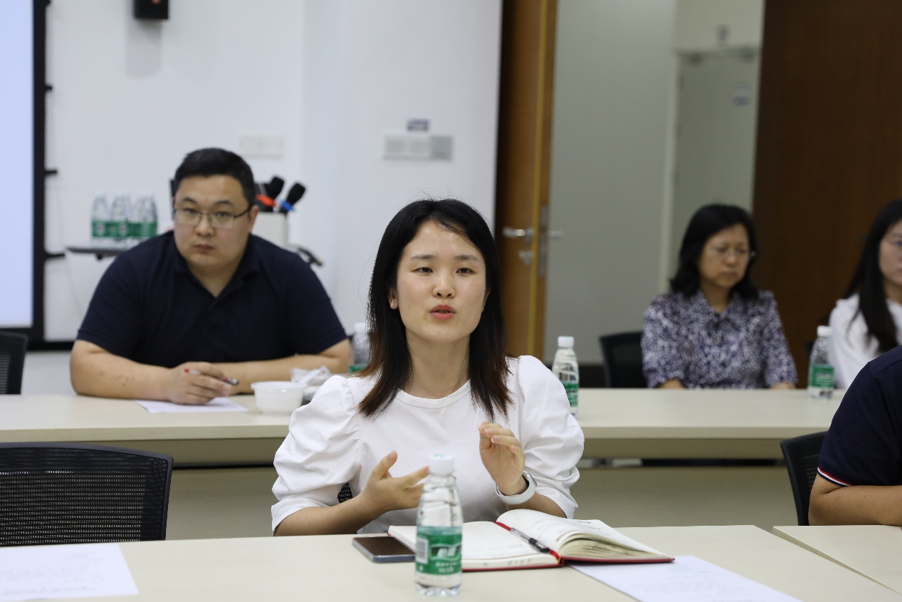 1654774174834046049.png 1654774174834046049.png