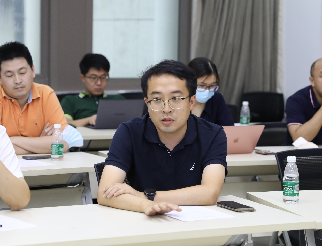 1654774134256056042.png 1654774134256056042.png