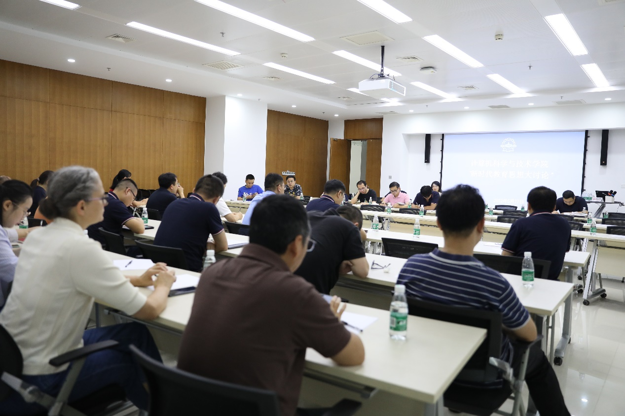 1654774188106053243.png 1654774188106053243.png