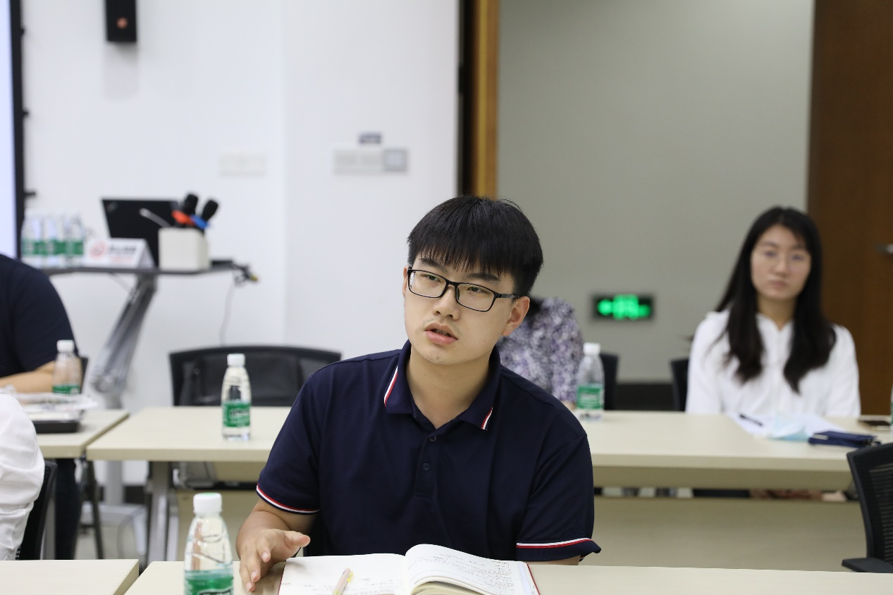 1654774170069093126.png 1654774170069093126.png