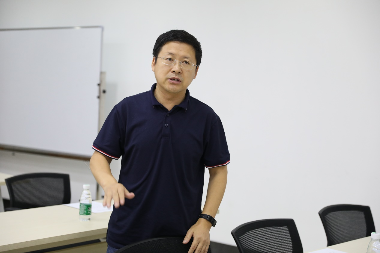 1654774086628028606.png 1654774086628028606.png