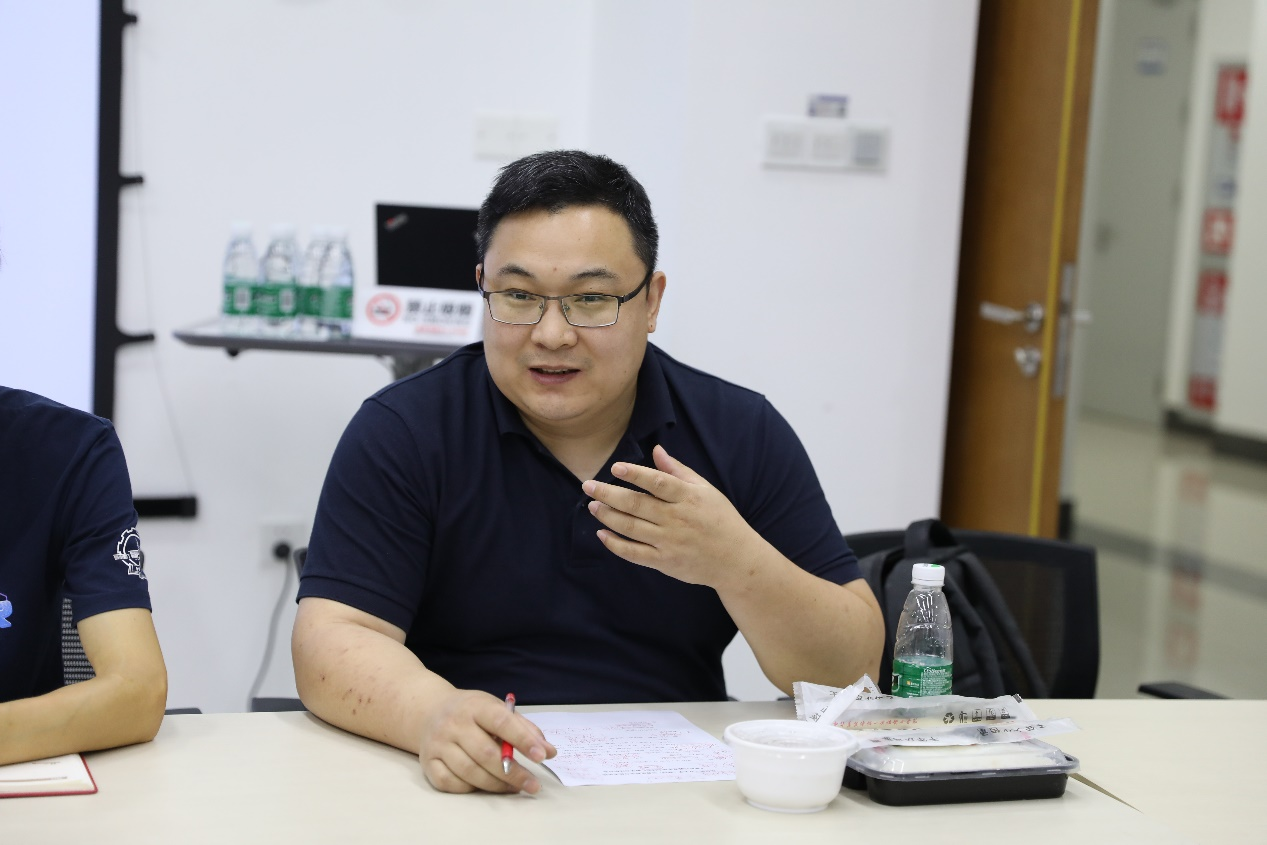 1654774161711042511.png 1654774161711042511.png