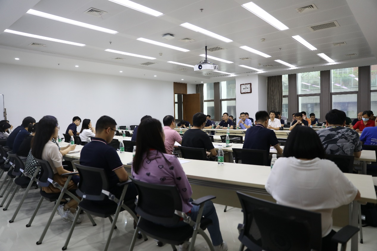 1654774210312059246.png 1654774210312059246.png