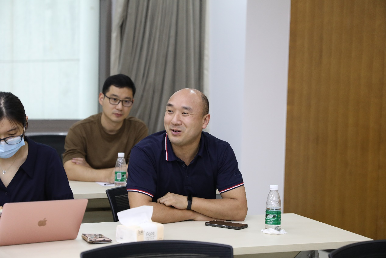 1654774147136073173.png 1654774147136073173.png