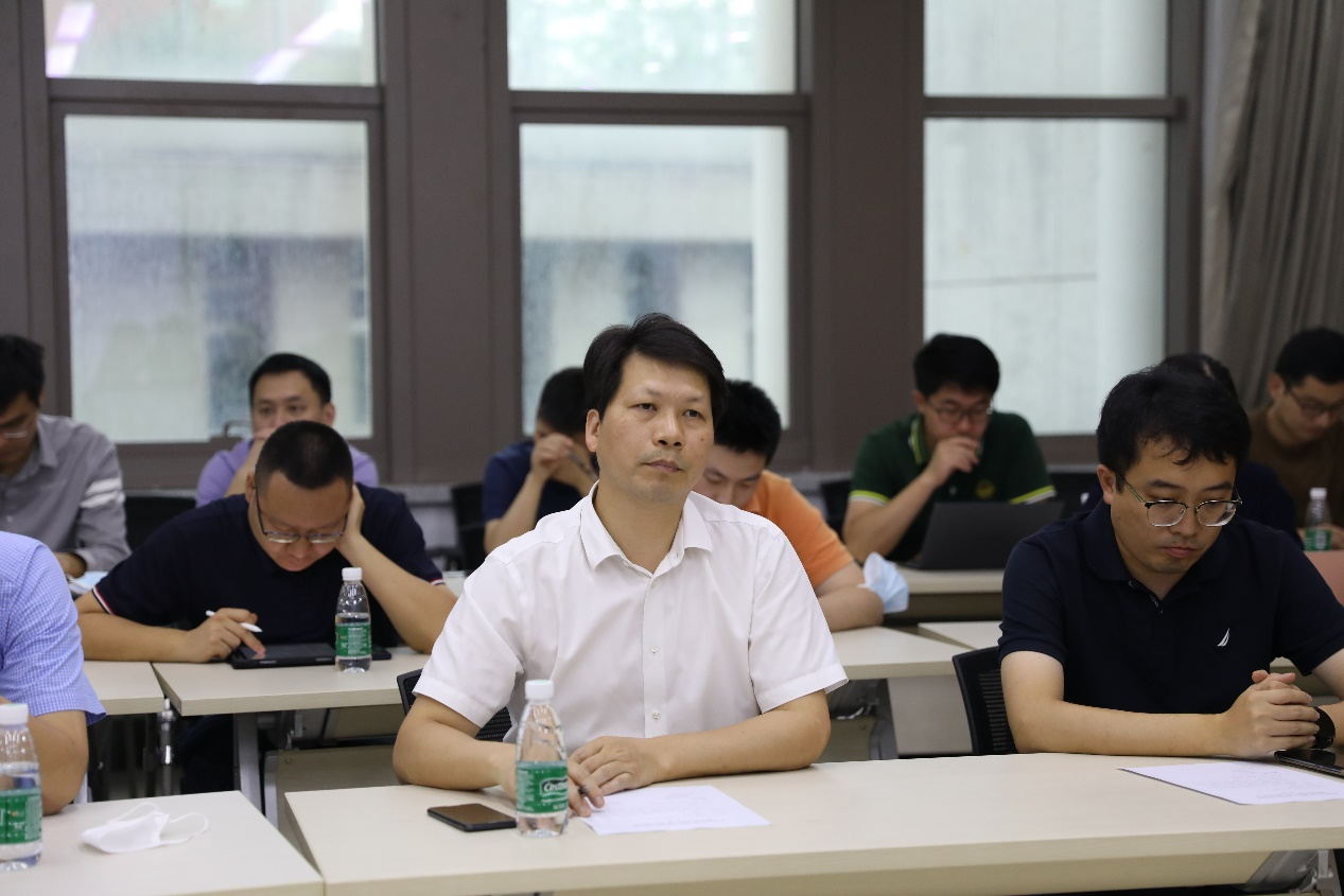 1654774068772015441.png 1654774068772015441.png