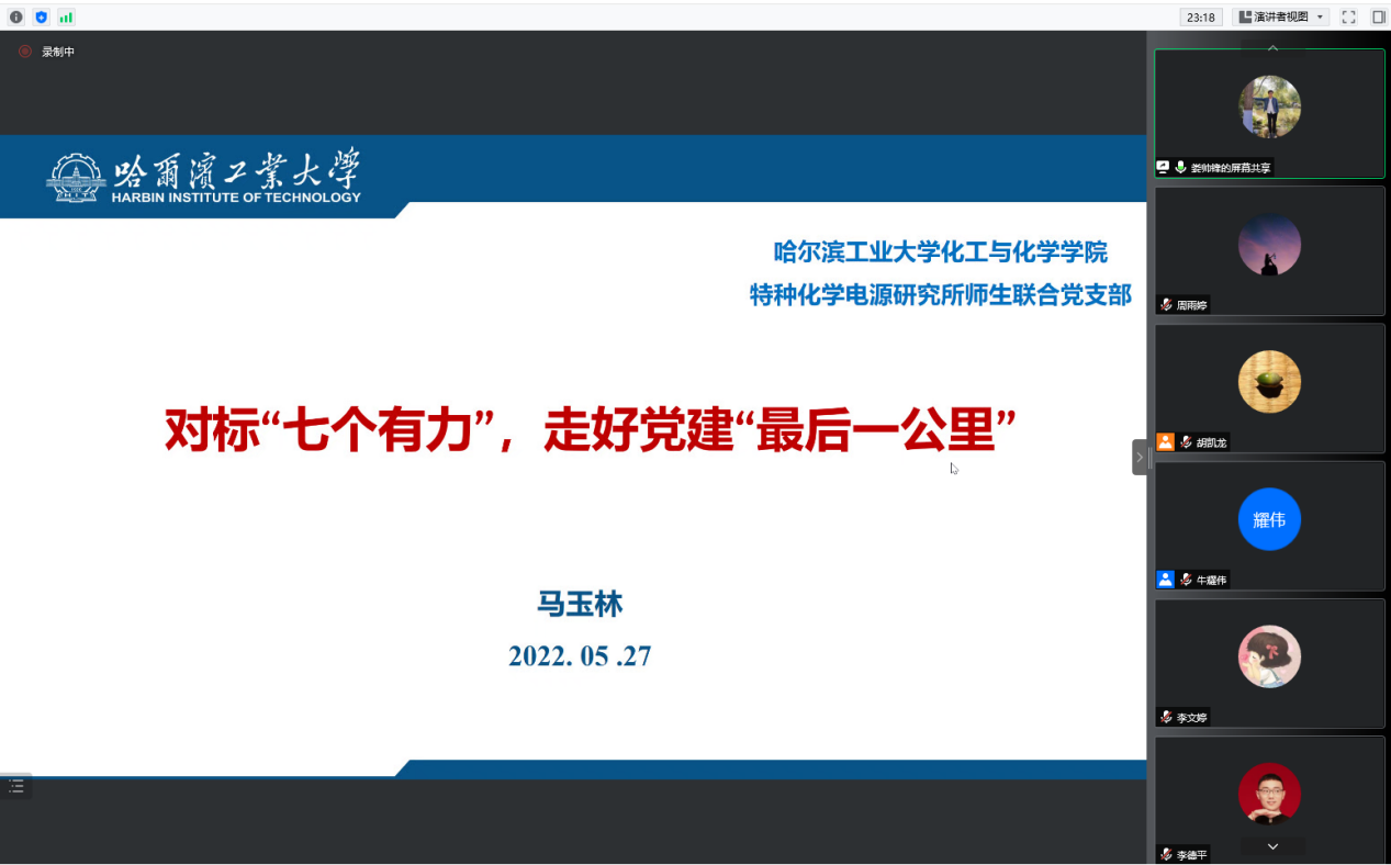 1654068792420072039.png 1654068792420072039.png