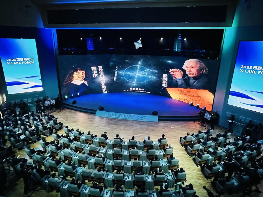 1700448245626050574.jpg 52327743_4b4836e7-e0c9-467e-954e-0e8a712ea95c.jpg