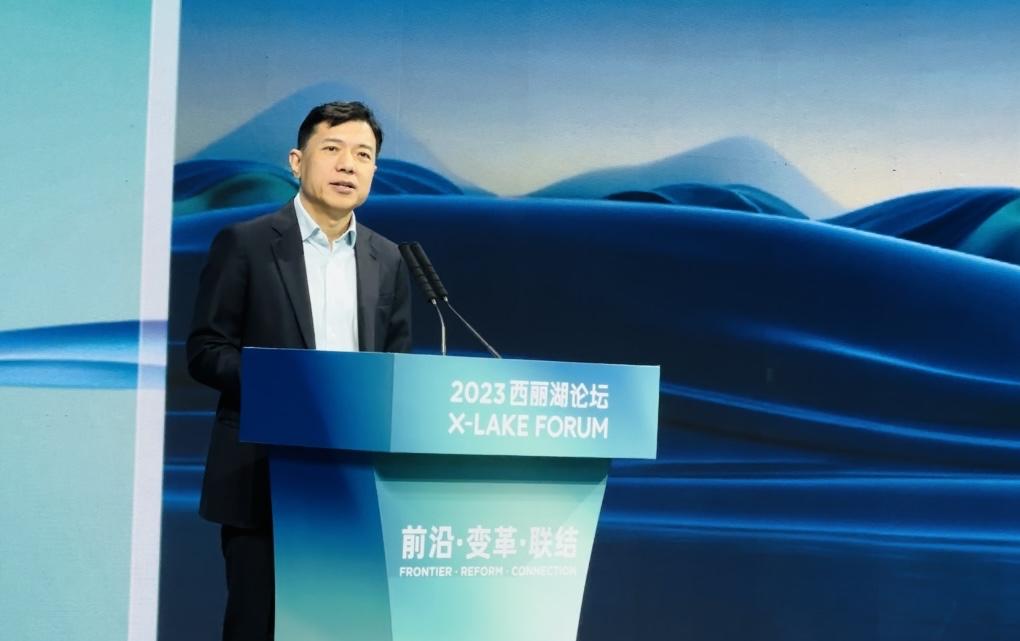 1700448192604026953.jpg 52327743_85ea980b-66ed-4481-8071-a8d68c664fd4.jpg